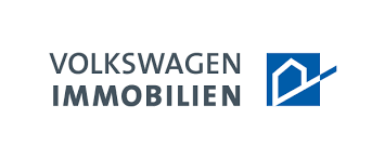 Volkswagen Immobilien