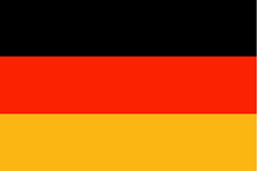 Deutschland