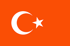 Türkei