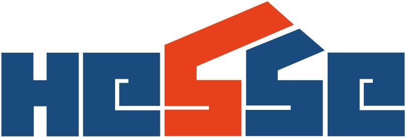 Hesse Logo 2 0