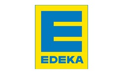 Edeka