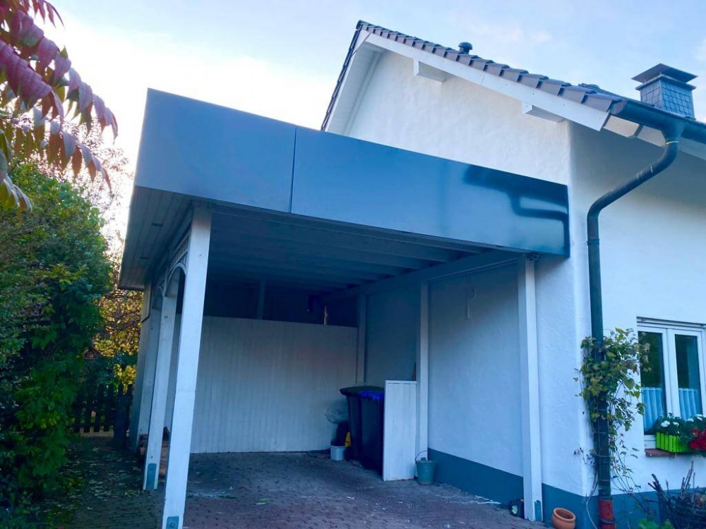 photo 2022 10 01 07 53 40 6